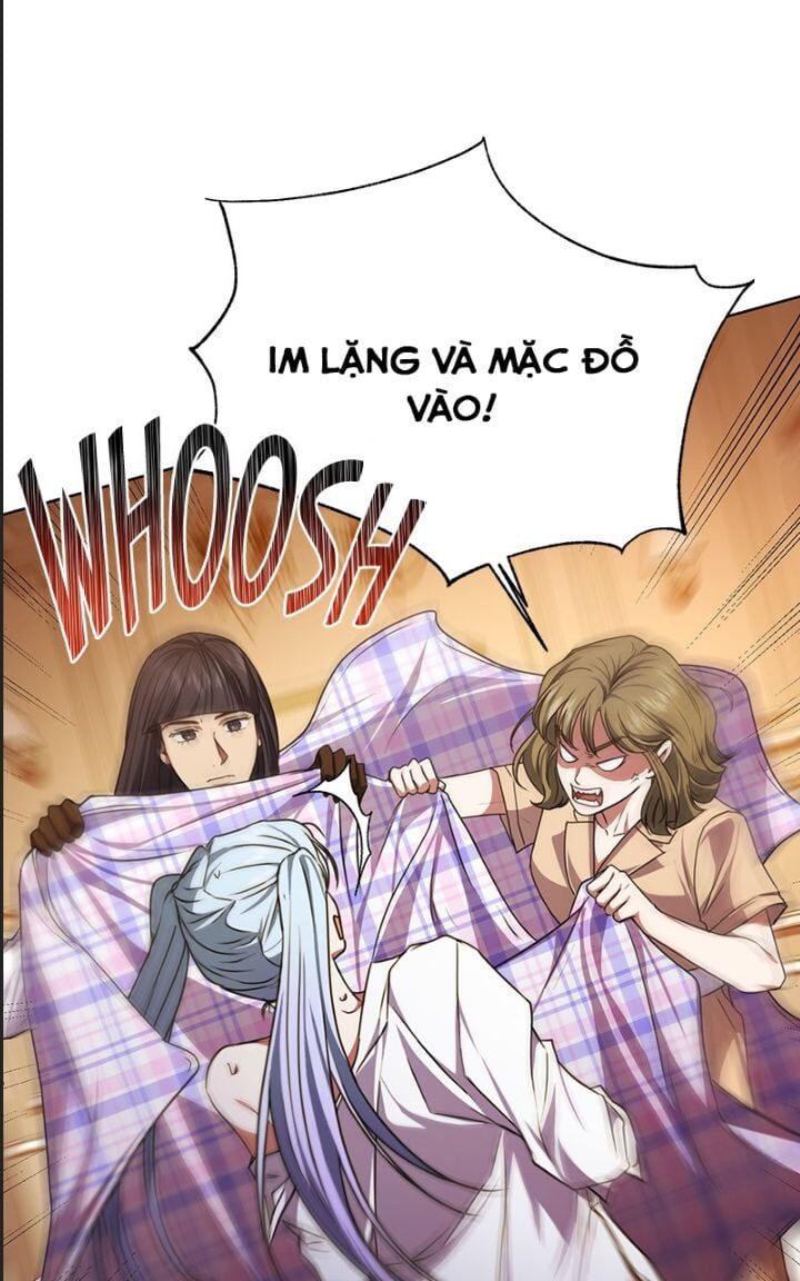 Ta Là Người Thu Thuế Chap 47 - Next Chap 48