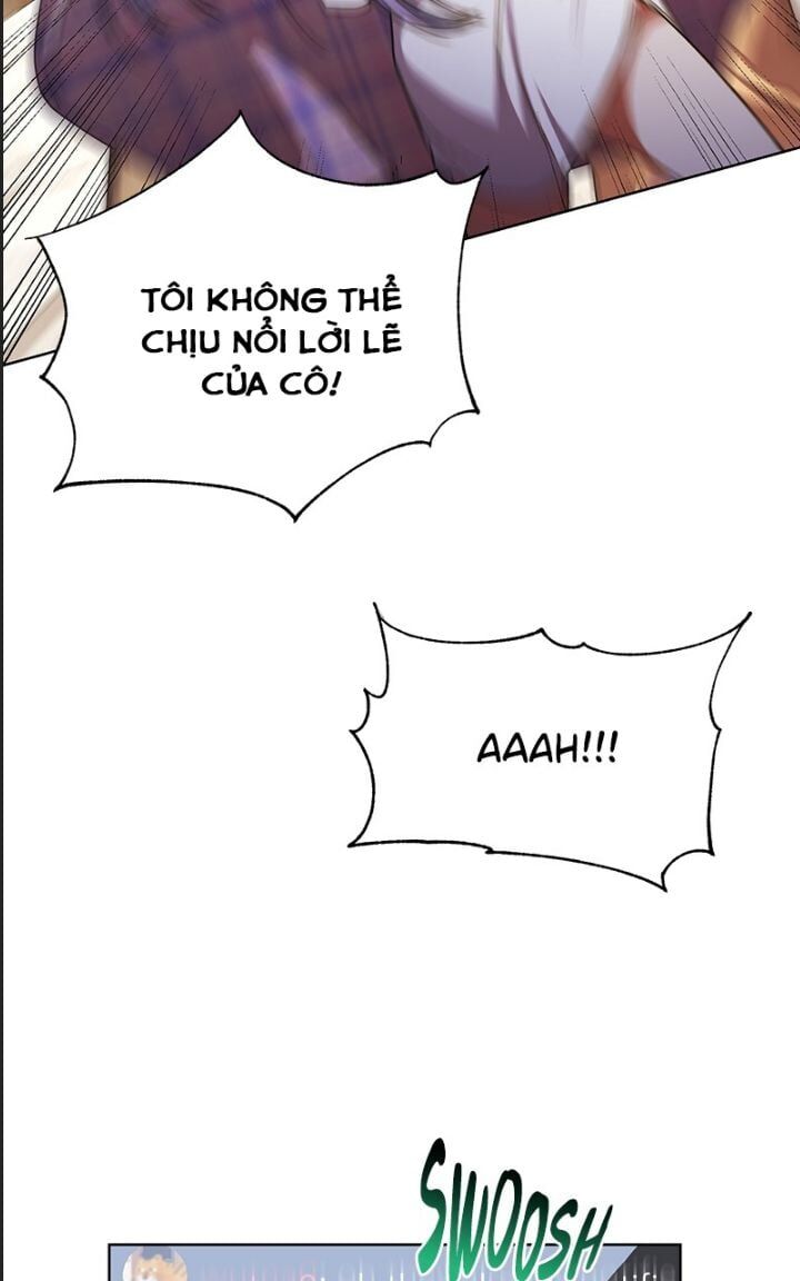 Ta Là Người Thu Thuế Chap 47 - Next Chap 48
