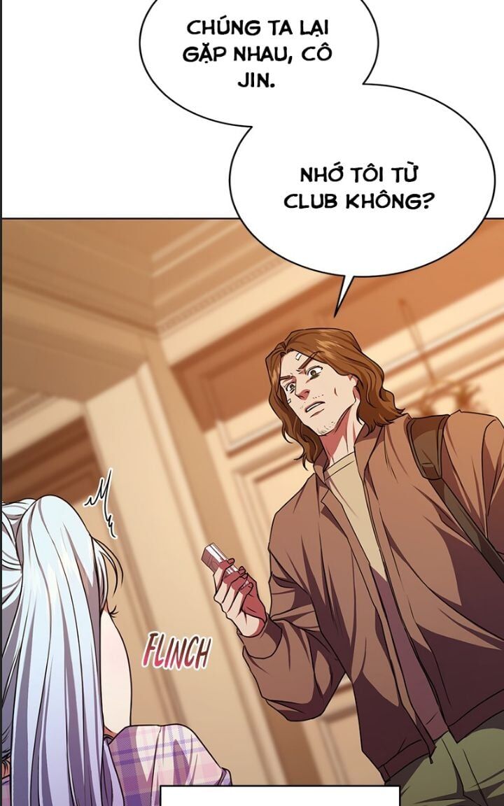 Ta Là Người Thu Thuế Chap 47 - Next Chap 48