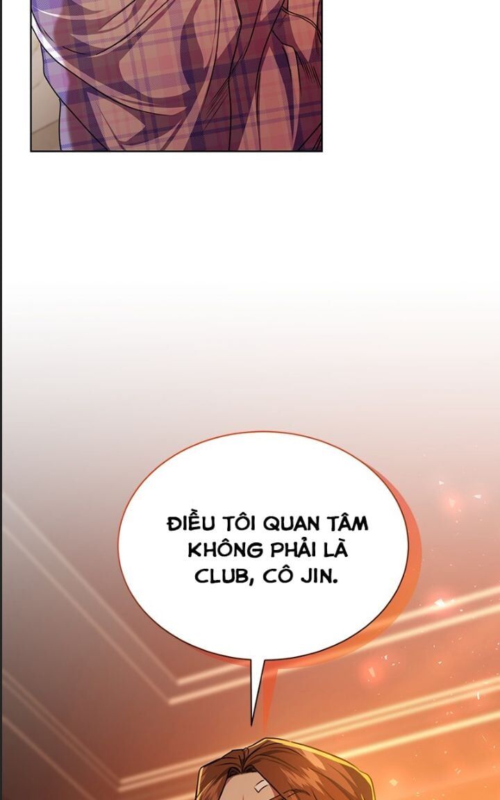 Ta Là Người Thu Thuế Chap 47 - Next Chap 48