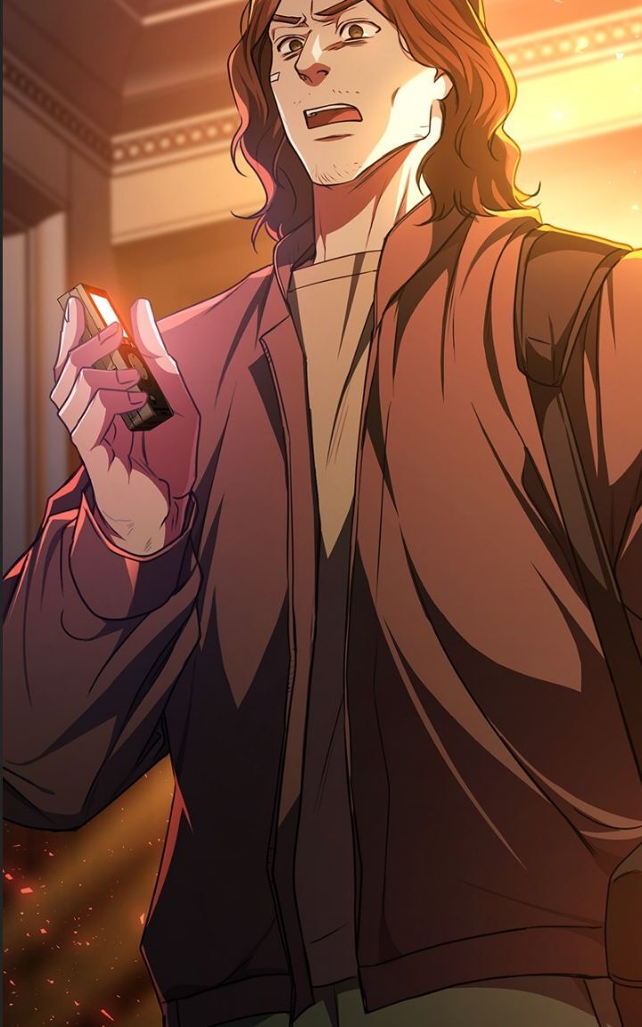 Ta Là Người Thu Thuế Chap 47 - Next Chap 48