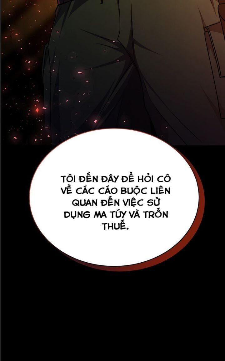Ta Là Người Thu Thuế Chap 47 - Next Chap 48