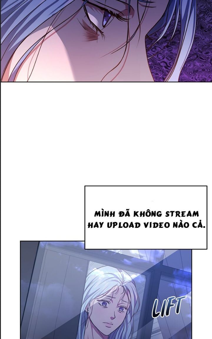 Ta Là Người Thu Thuế Chap 47 - Next Chap 48