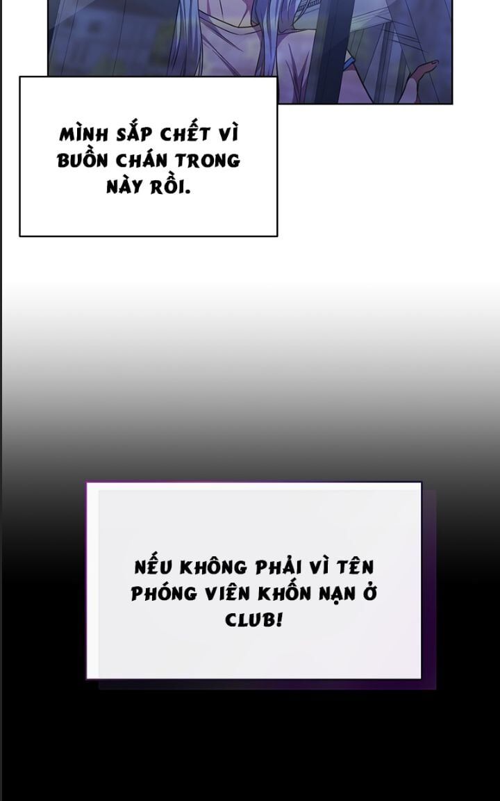 Ta Là Người Thu Thuế Chap 47 - Next Chap 48