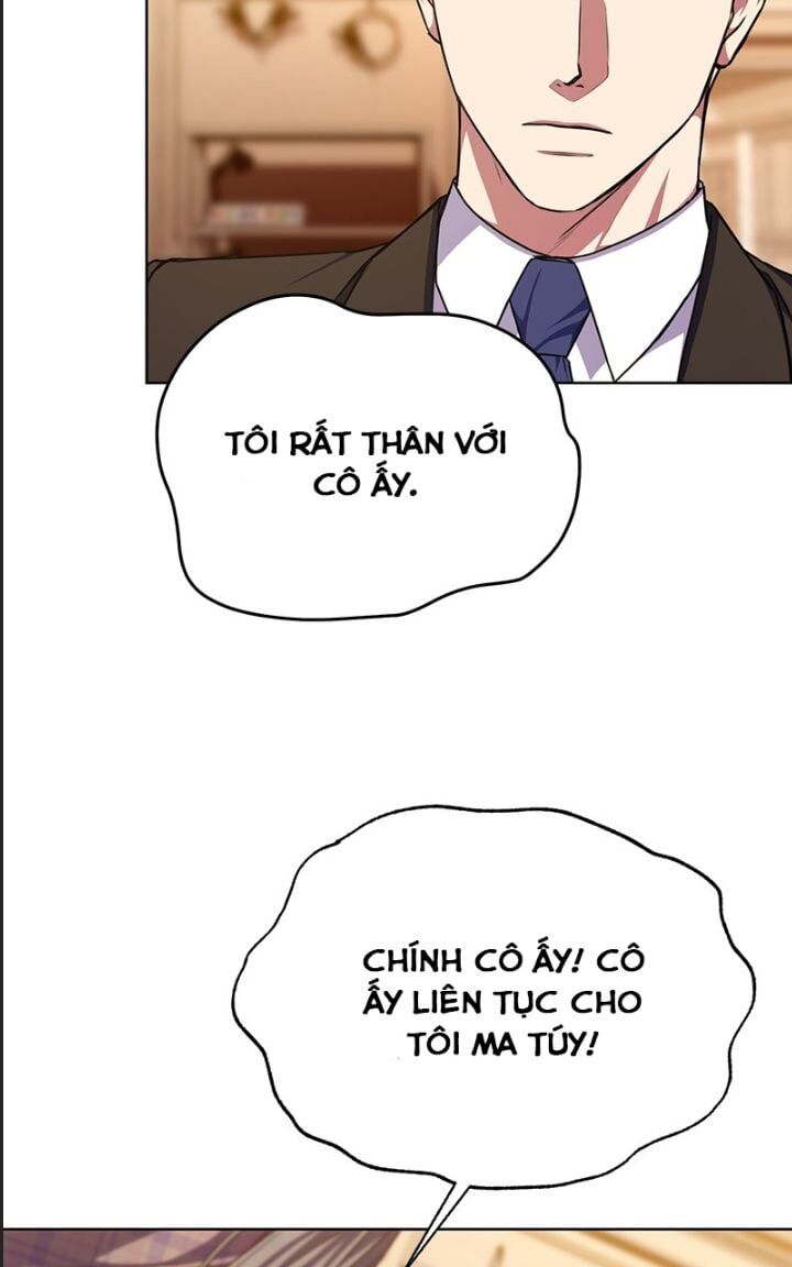 Ta Là Người Thu Thuế Chap 49 - Next Chap 50