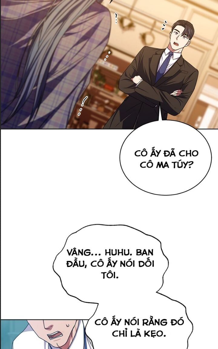 Ta Là Người Thu Thuế Chap 49 - Next Chap 50