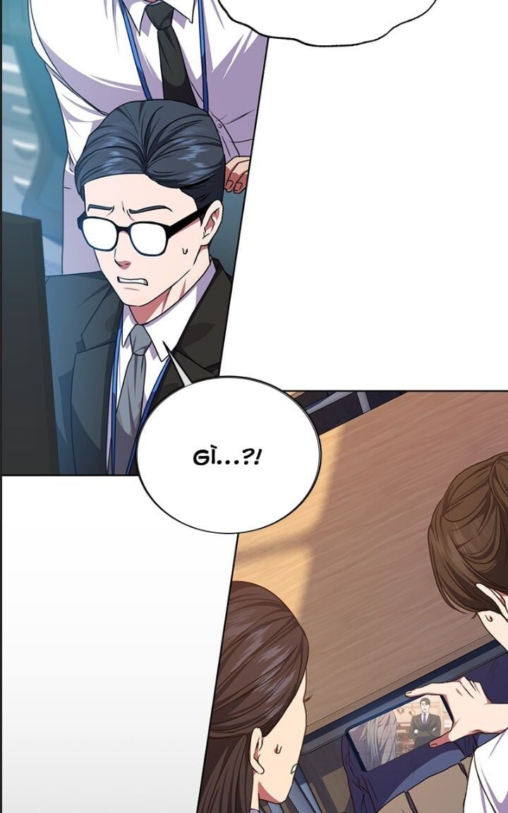 Ta Là Người Thu Thuế Chap 49 - Next Chap 50