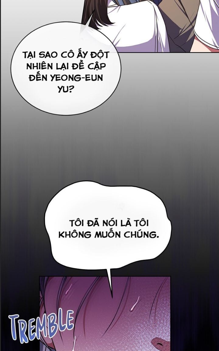 Ta Là Người Thu Thuế Chap 49 - Next Chap 50