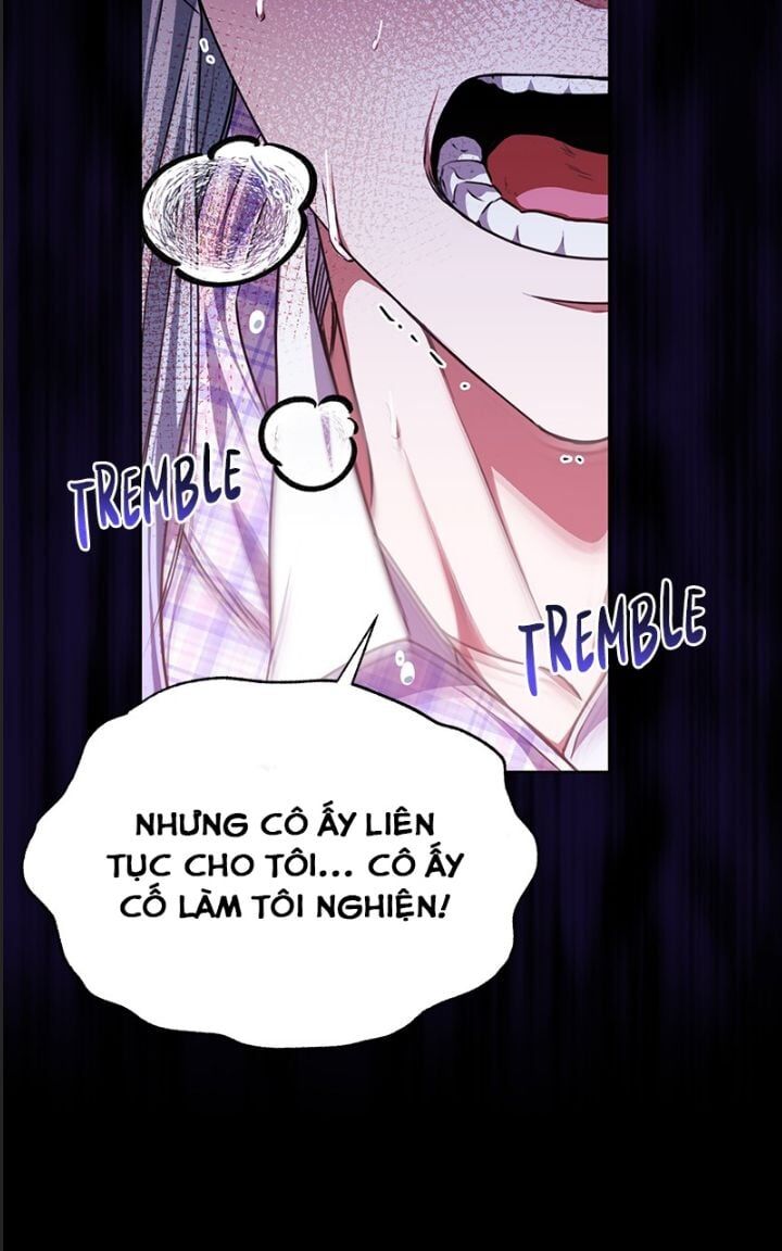Ta Là Người Thu Thuế Chap 49 - Next Chap 50