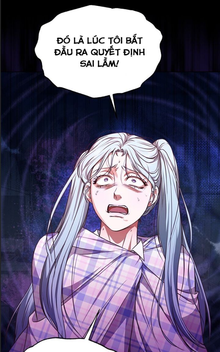 Ta Là Người Thu Thuế Chap 49 - Next Chap 50