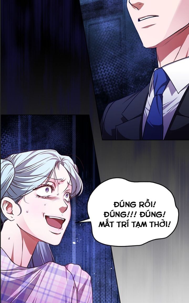 Ta Là Người Thu Thuế Chap 49 - Next Chap 50