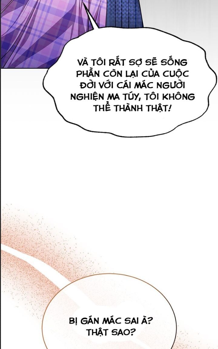 Ta Là Người Thu Thuế Chap 49 - Next Chap 50