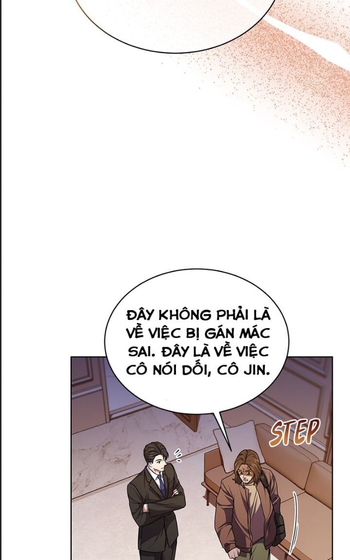 Ta Là Người Thu Thuế Chap 49 - Next Chap 50