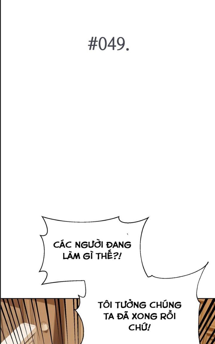 Ta Là Người Thu Thuế Chap 49 - Next Chap 50