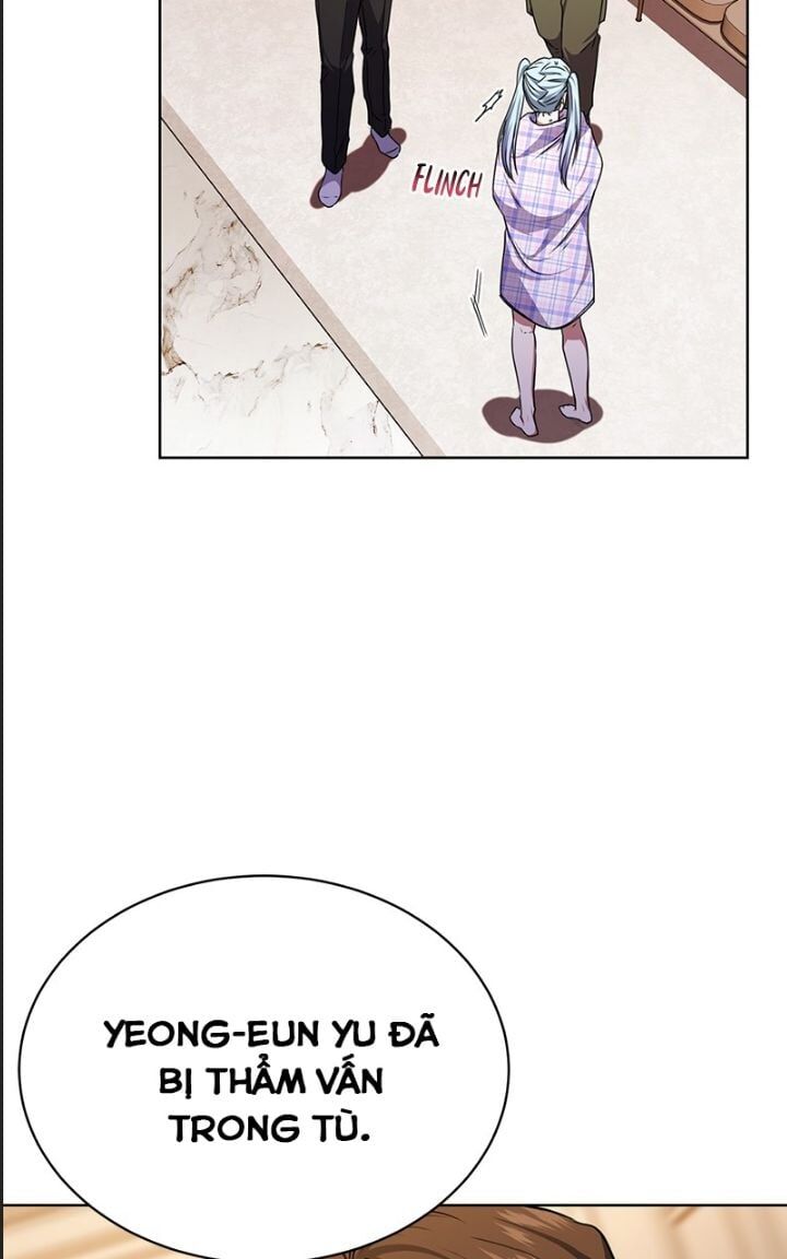 Ta Là Người Thu Thuế Chap 49 - Next Chap 50