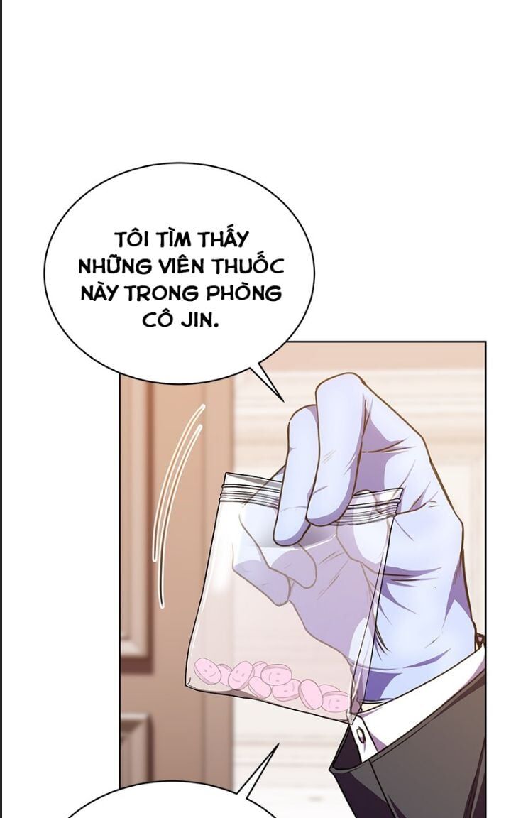 Ta Là Người Thu Thuế Chap 49 - Next Chap 50