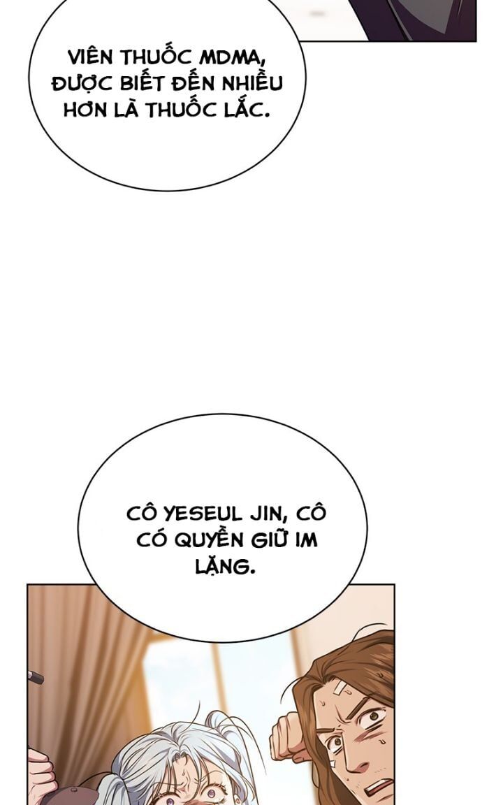 Ta Là Người Thu Thuế Chap 49 - Next Chap 50