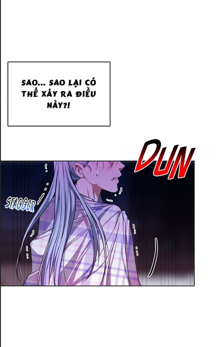 Ta Là Người Thu Thuế Chap 49 - Next Chap 50
