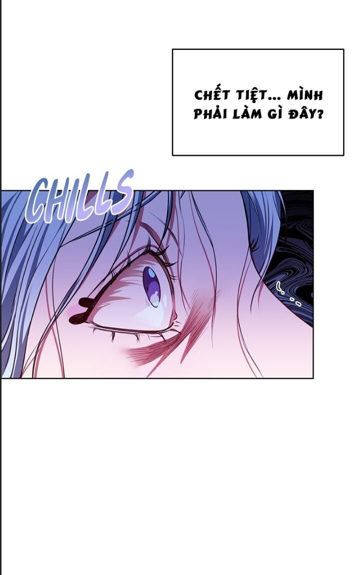 Ta Là Người Thu Thuế Chap 49 - Next Chap 50