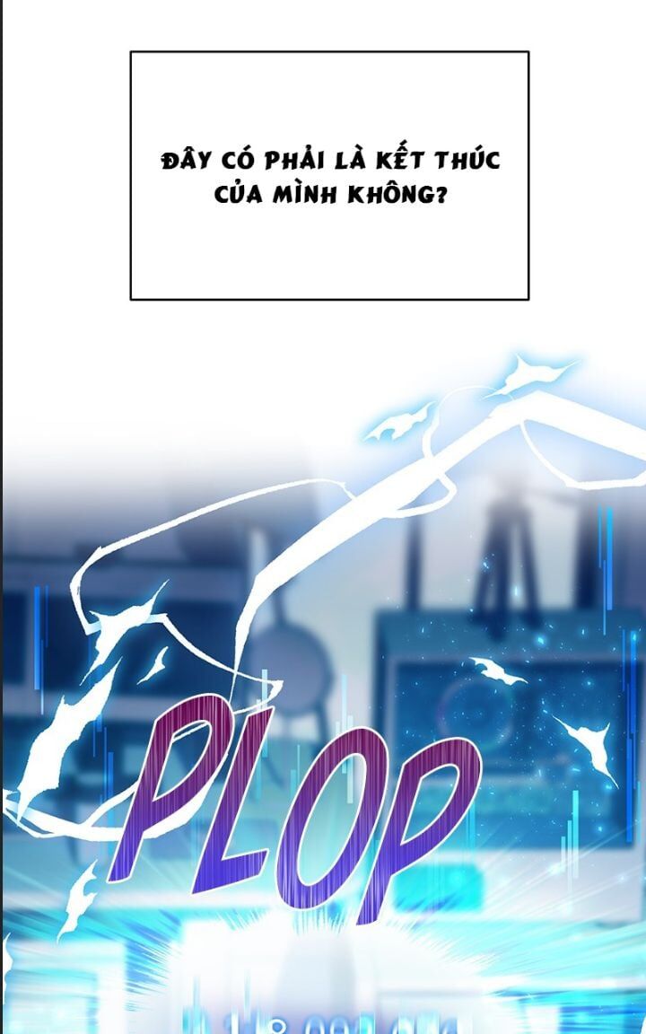 Ta Là Người Thu Thuế Chap 49 - Next Chap 50