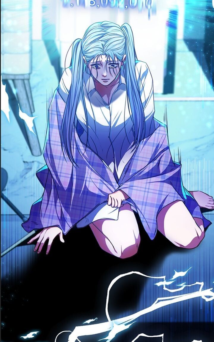Ta Là Người Thu Thuế Chap 49 - Next Chap 50