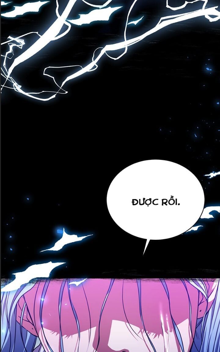 Ta Là Người Thu Thuế Chap 49 - Next Chap 50