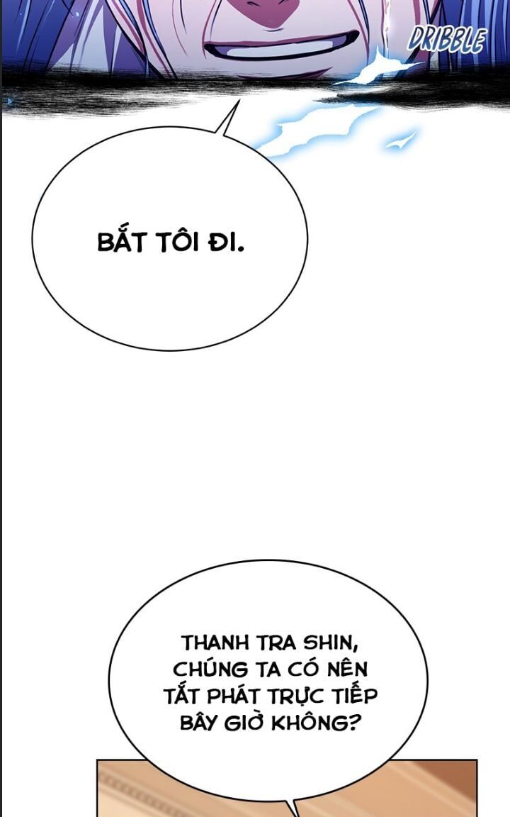 Ta Là Người Thu Thuế Chap 49 - Next Chap 50