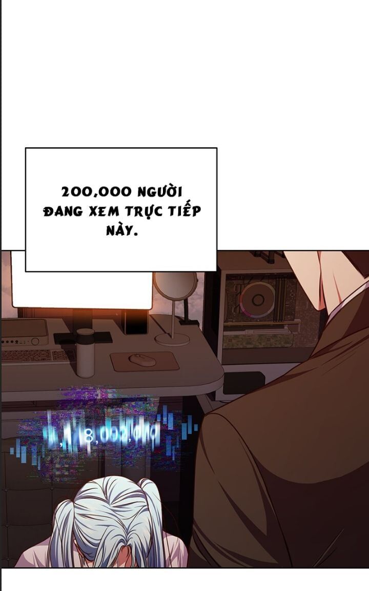 Ta Là Người Thu Thuế Chap 49 - Next Chap 50