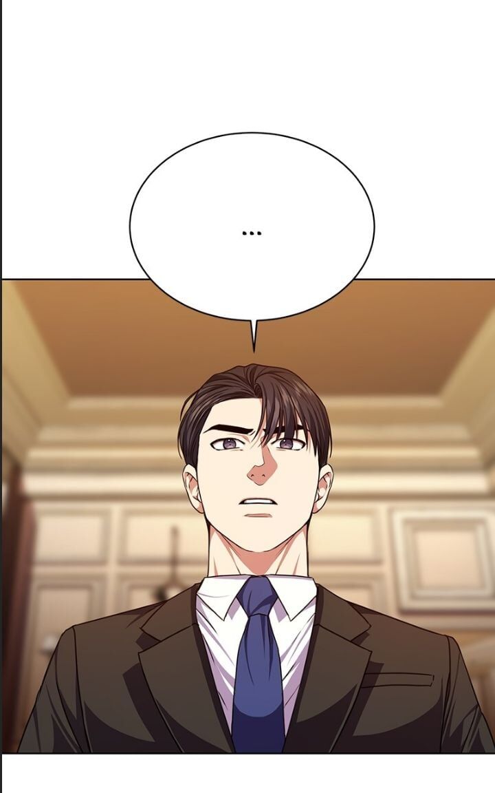 Ta Là Người Thu Thuế Chap 49 - Next Chap 50