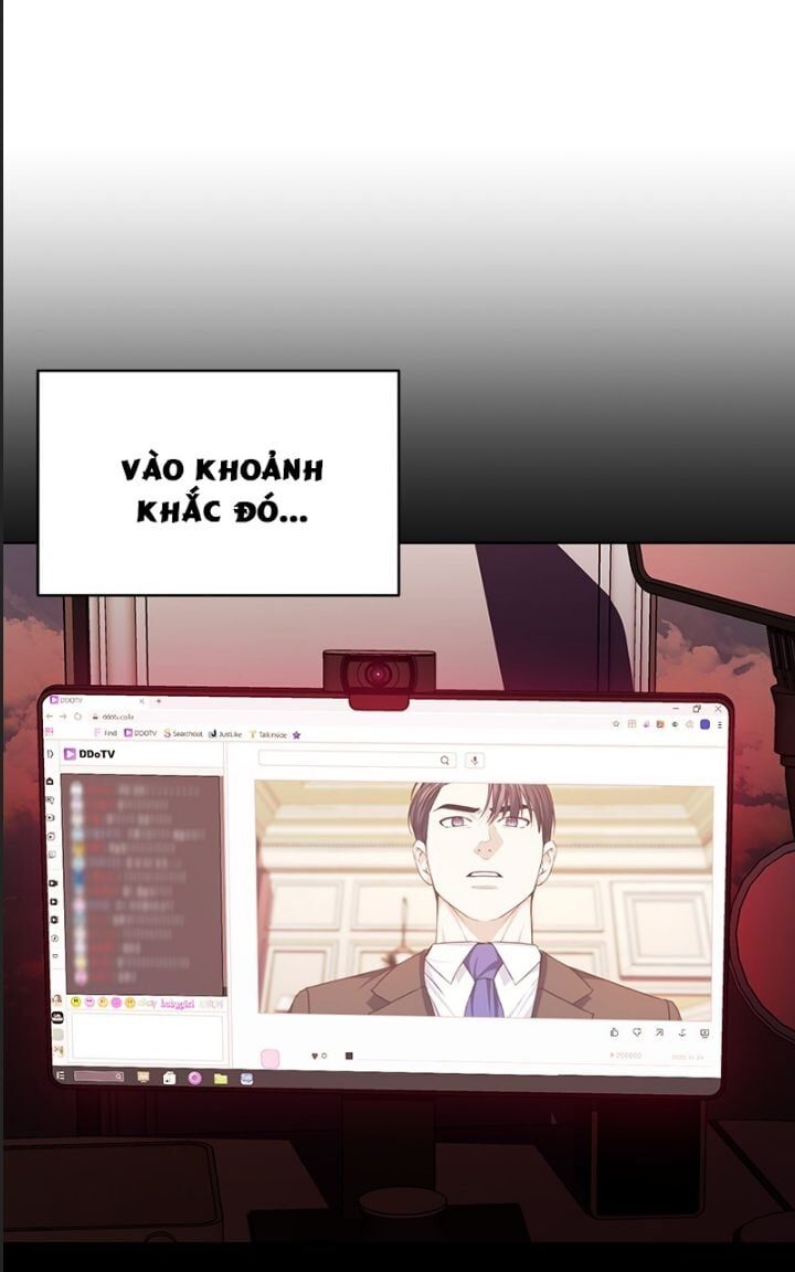 Ta Là Người Thu Thuế Chap 49 - Next Chap 50