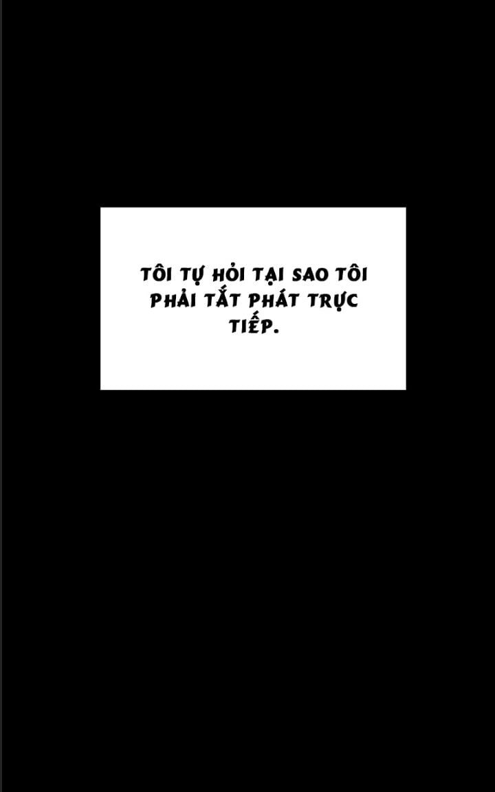 Ta Là Người Thu Thuế Chap 49 - Next Chap 50