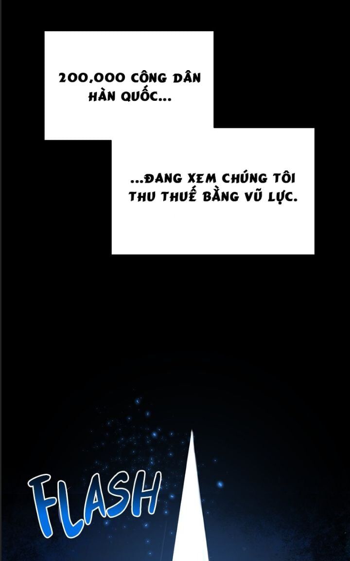 Ta Là Người Thu Thuế Chap 49 - Next Chap 50