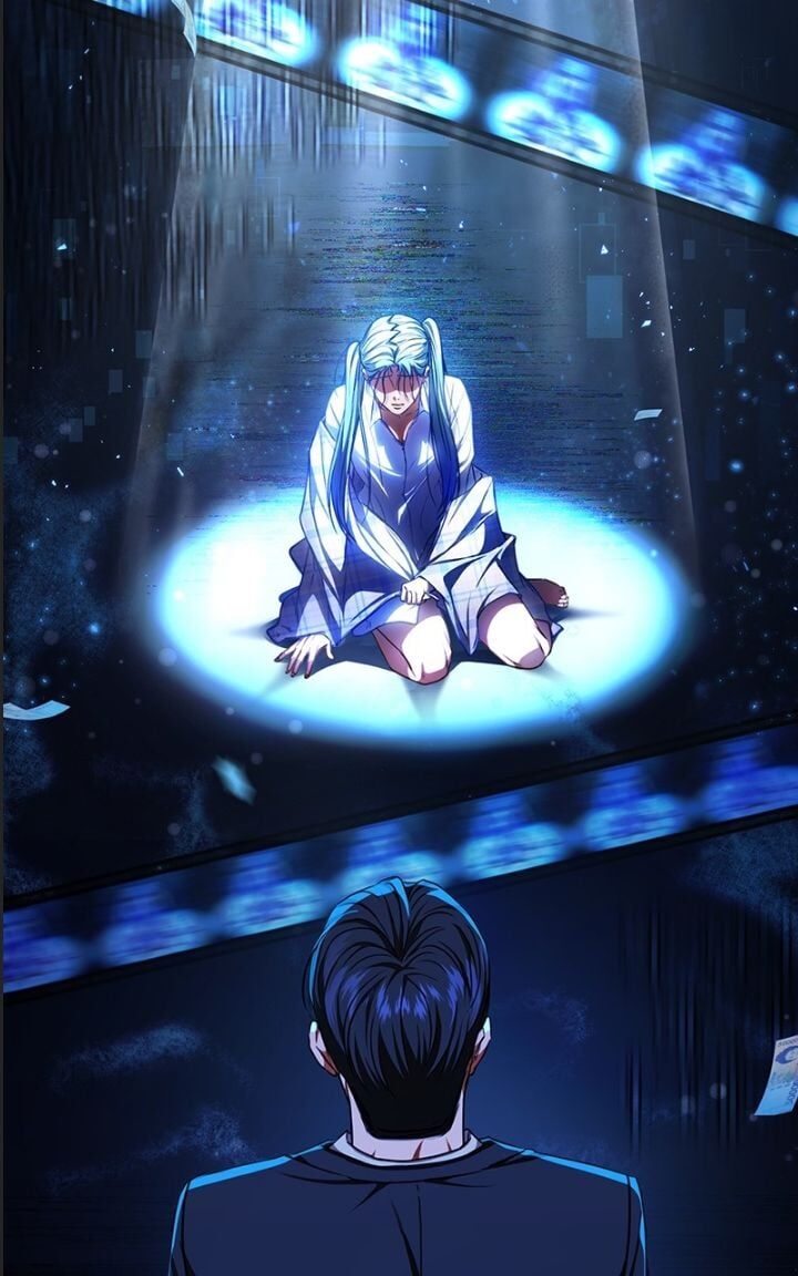 Ta Là Người Thu Thuế Chap 49 - Next Chap 50