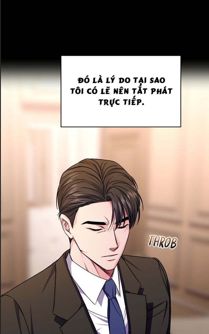 Ta Là Người Thu Thuế Chap 49 - Next Chap 50