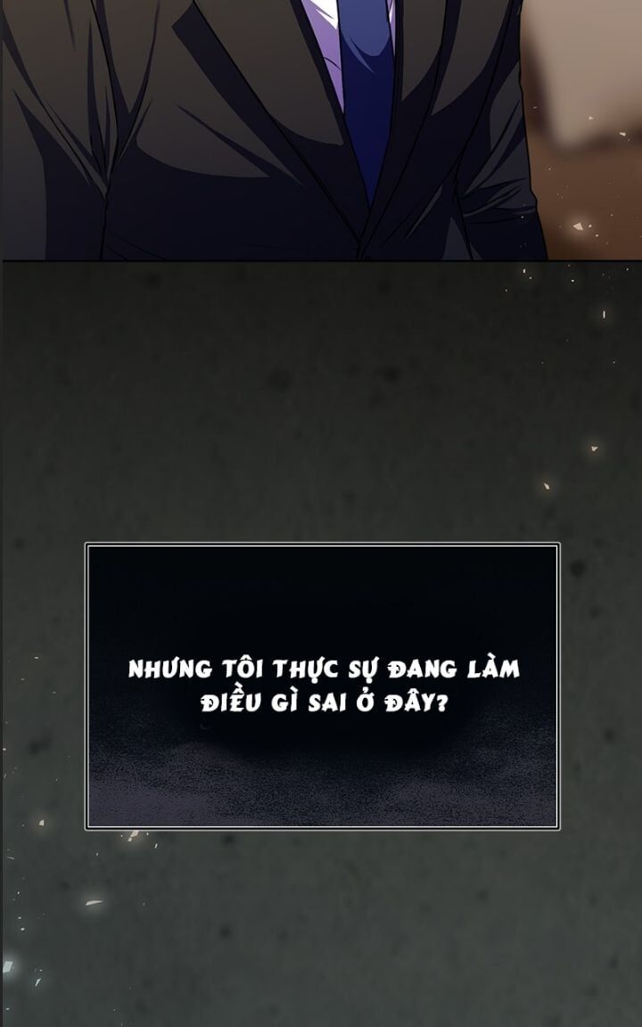 Ta Là Người Thu Thuế Chap 49 - Next Chap 50