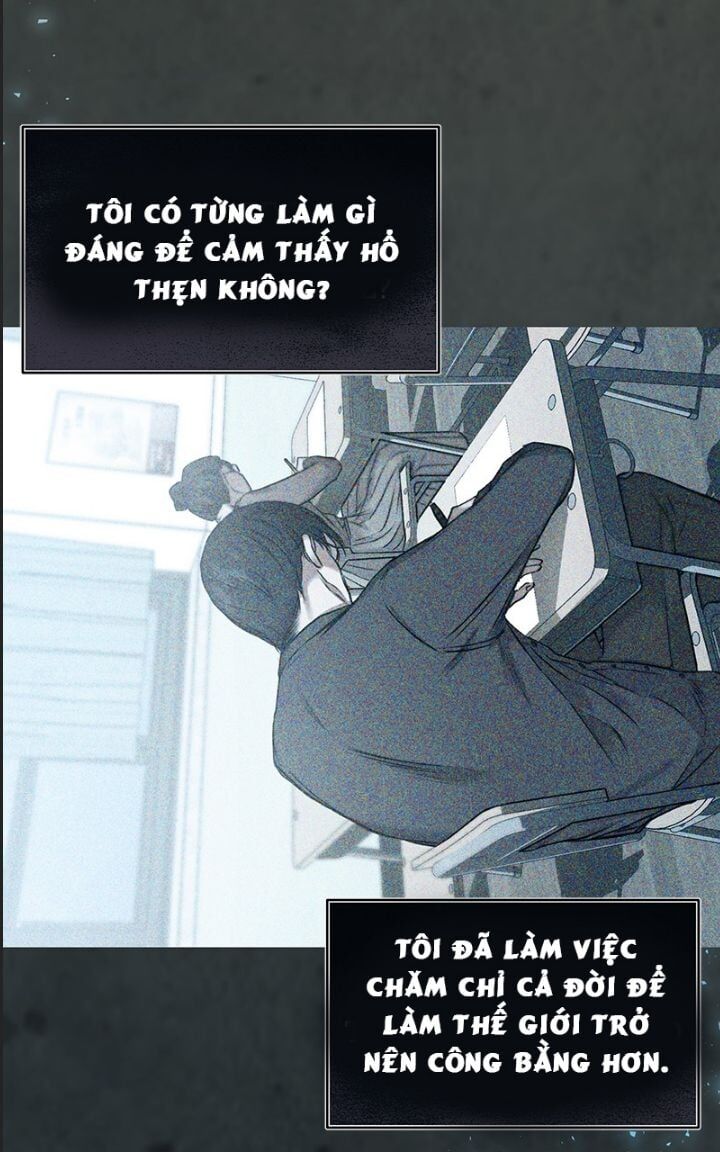 Ta Là Người Thu Thuế Chap 49 - Next Chap 50