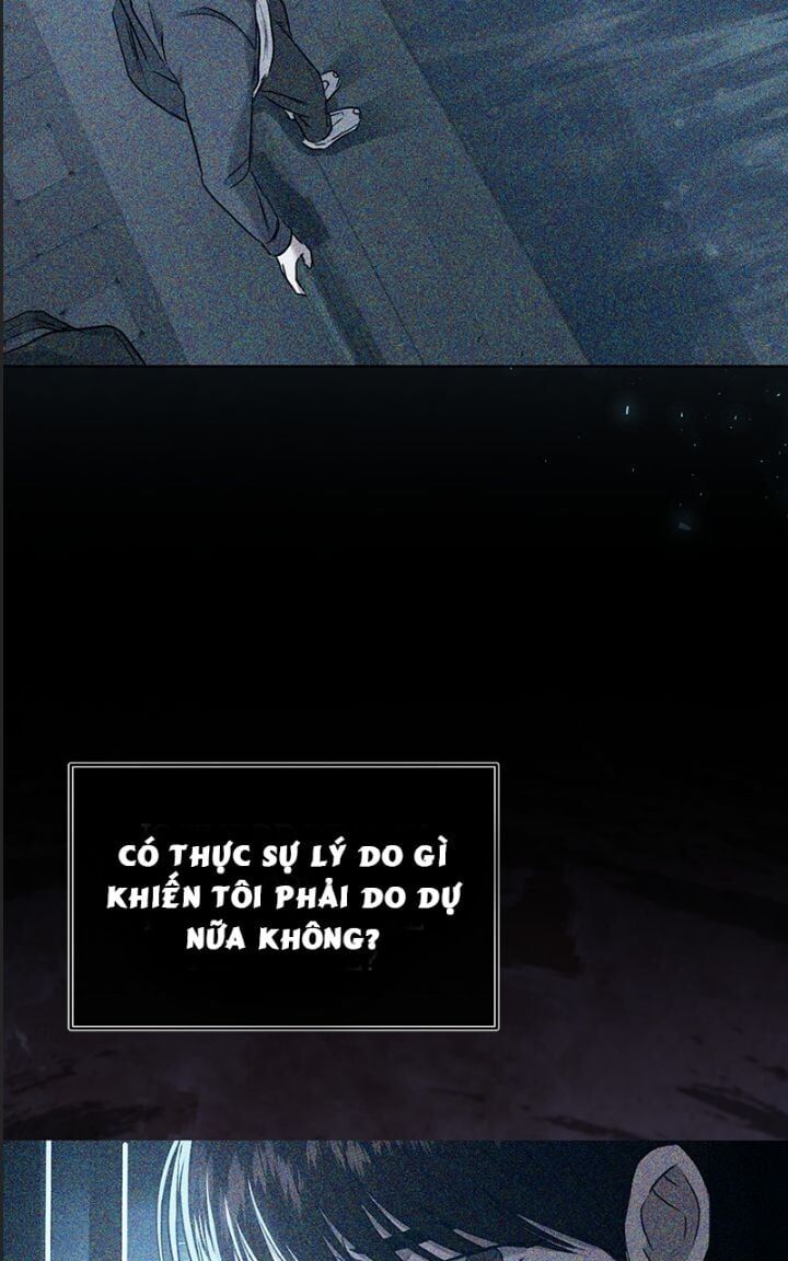 Ta Là Người Thu Thuế Chap 49 - Next Chap 50