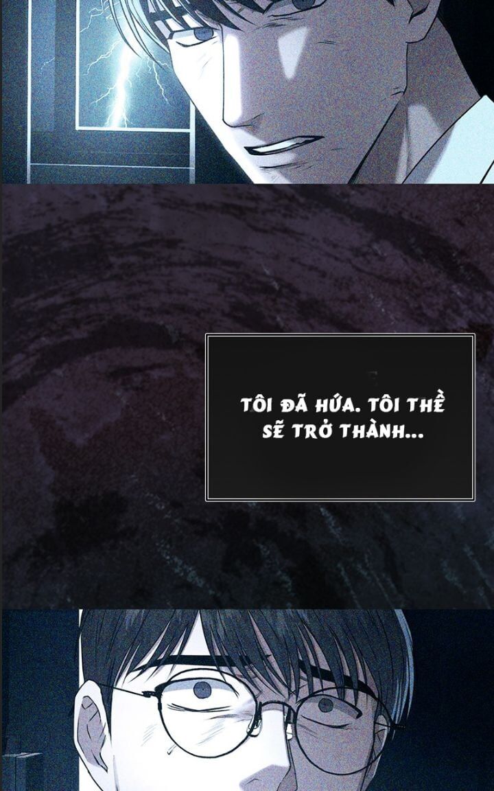Ta Là Người Thu Thuế Chap 49 - Next Chap 50