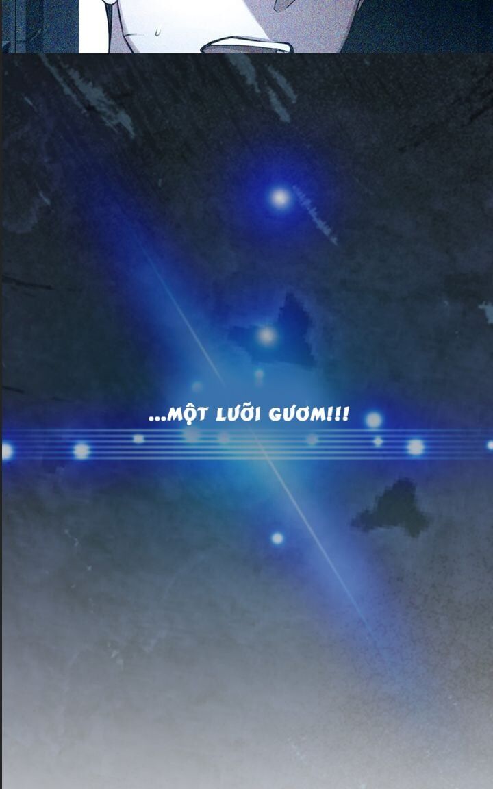 Ta Là Người Thu Thuế Chap 49 - Next Chap 50