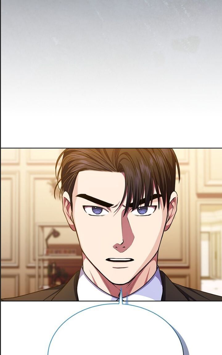 Ta Là Người Thu Thuế Chap 49 - Next Chap 50
