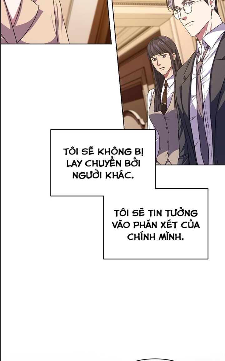 Ta Là Người Thu Thuế Chap 49 - Next Chap 50