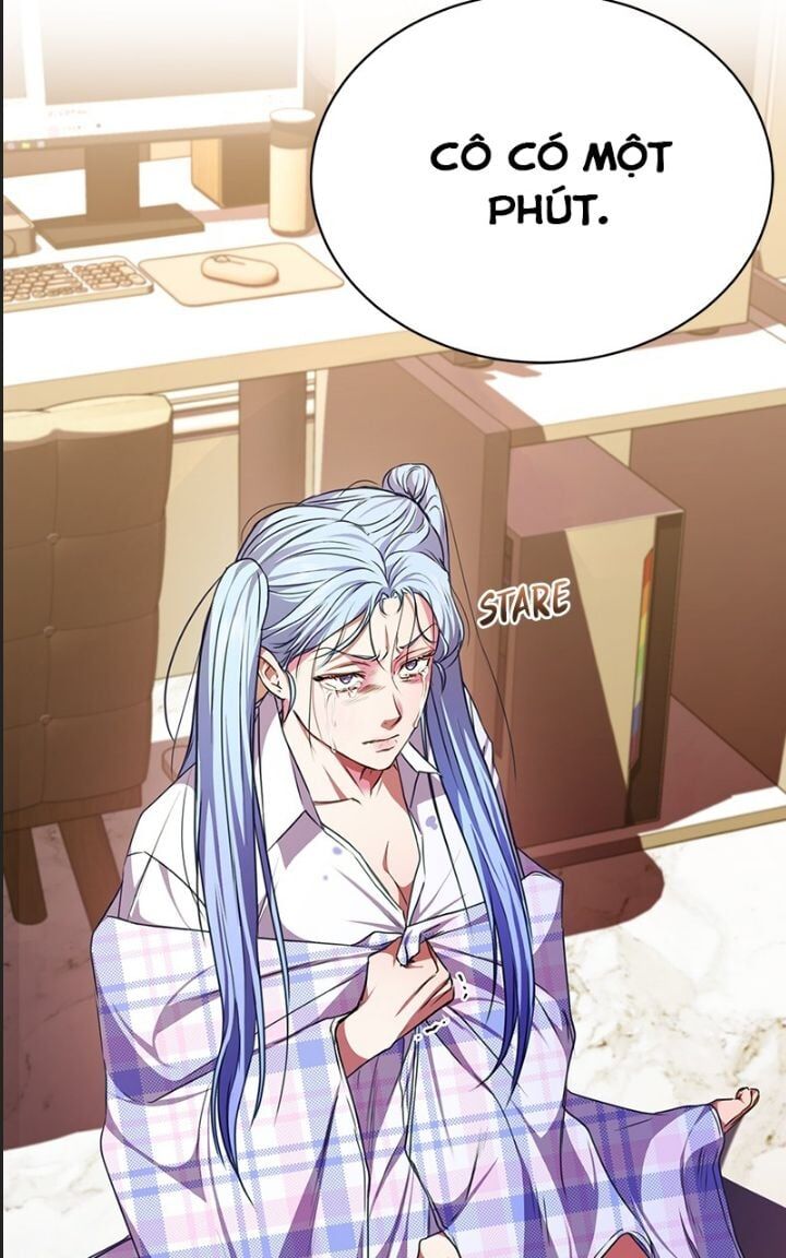 Ta Là Người Thu Thuế Chap 49 - Next Chap 50