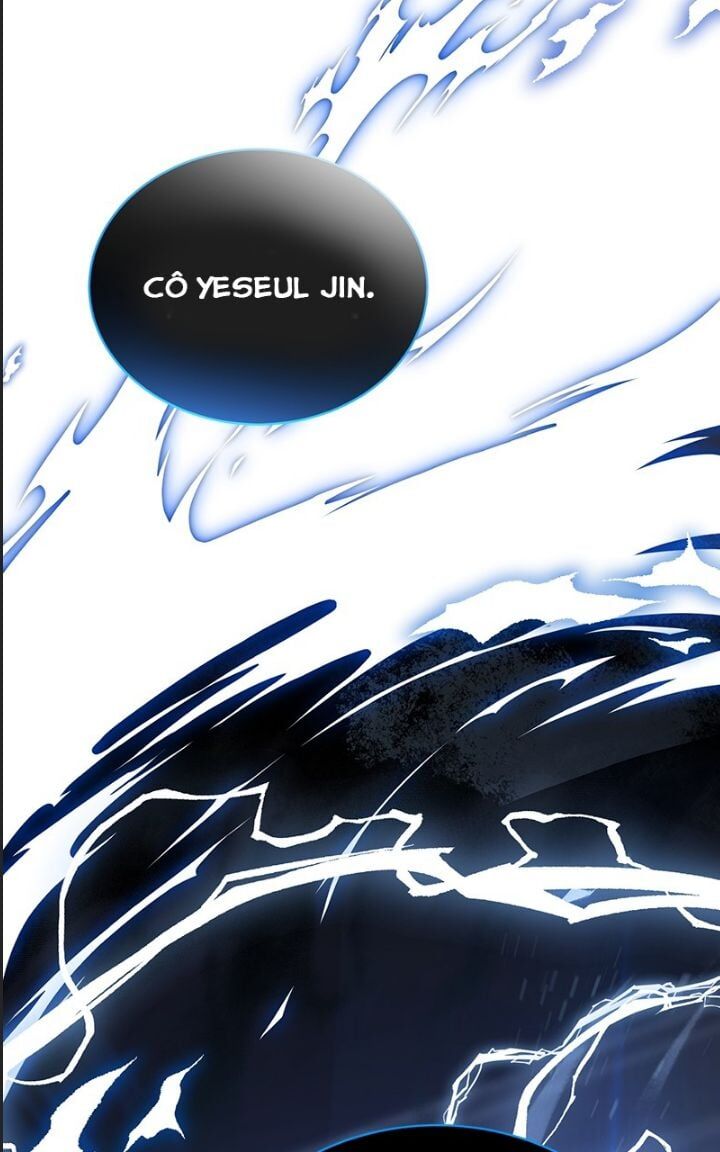 Ta Là Người Thu Thuế Chap 49 - Next Chap 50