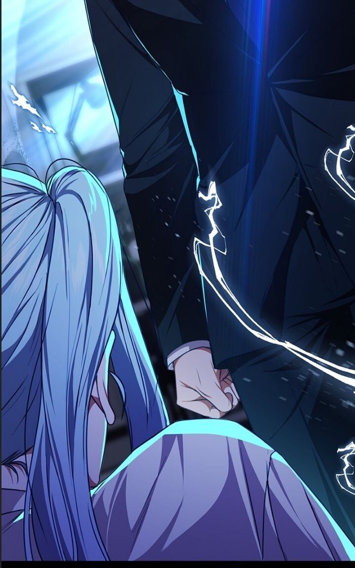 Ta Là Người Thu Thuế Chap 49 - Next Chap 50