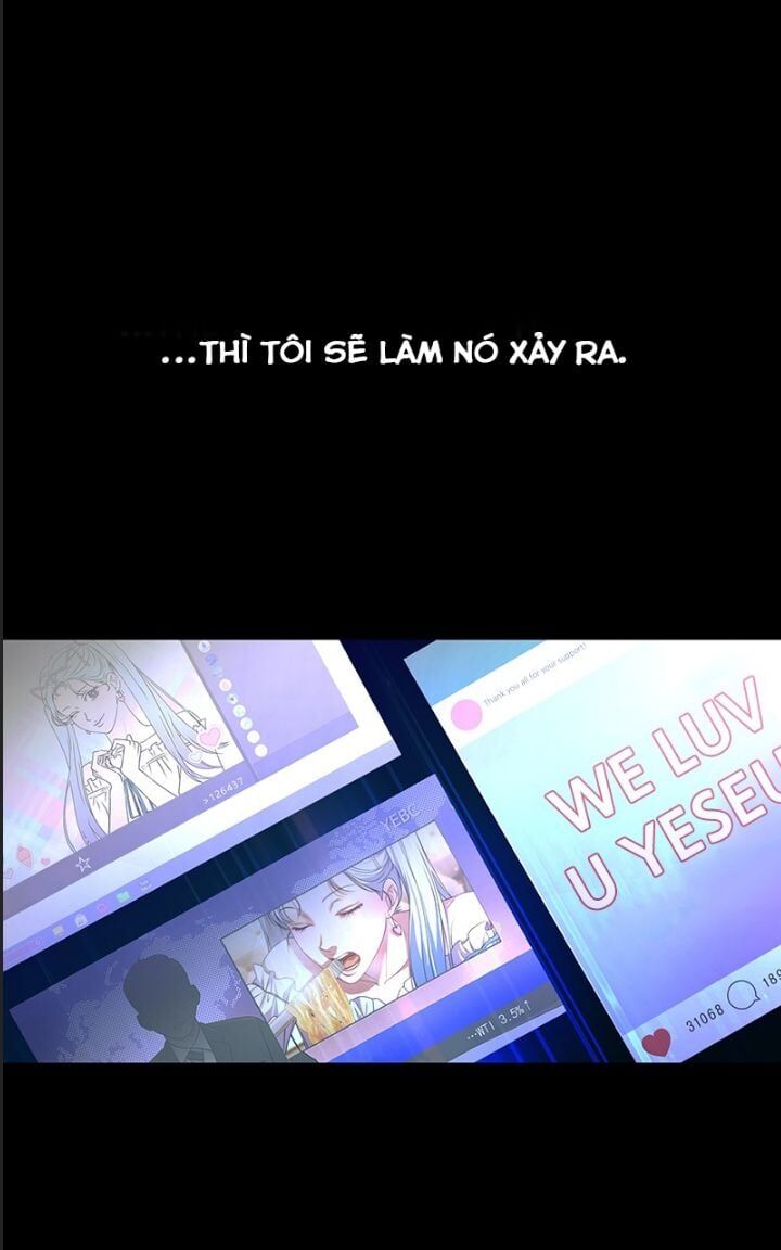 Ta Là Người Thu Thuế Chap 49 - Next Chap 50