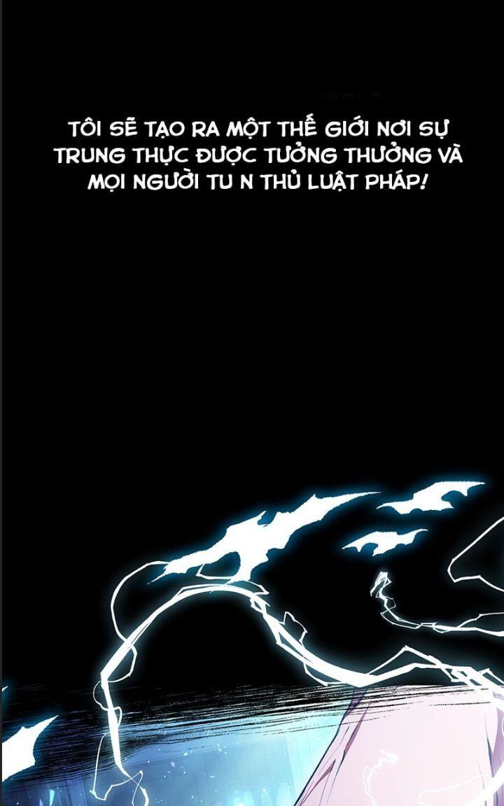 Ta Là Người Thu Thuế Chap 49 - Next Chap 50