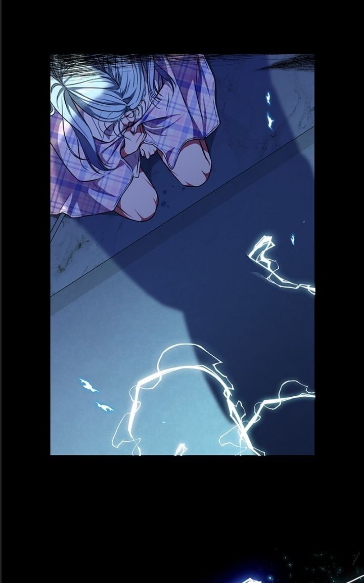 Ta Là Người Thu Thuế Chap 49 - Next Chap 50