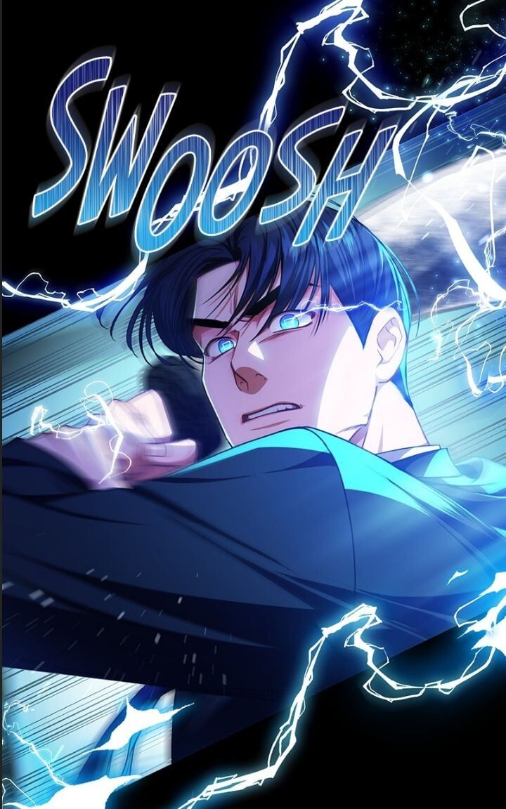 Ta Là Người Thu Thuế Chap 49 - Next Chap 50