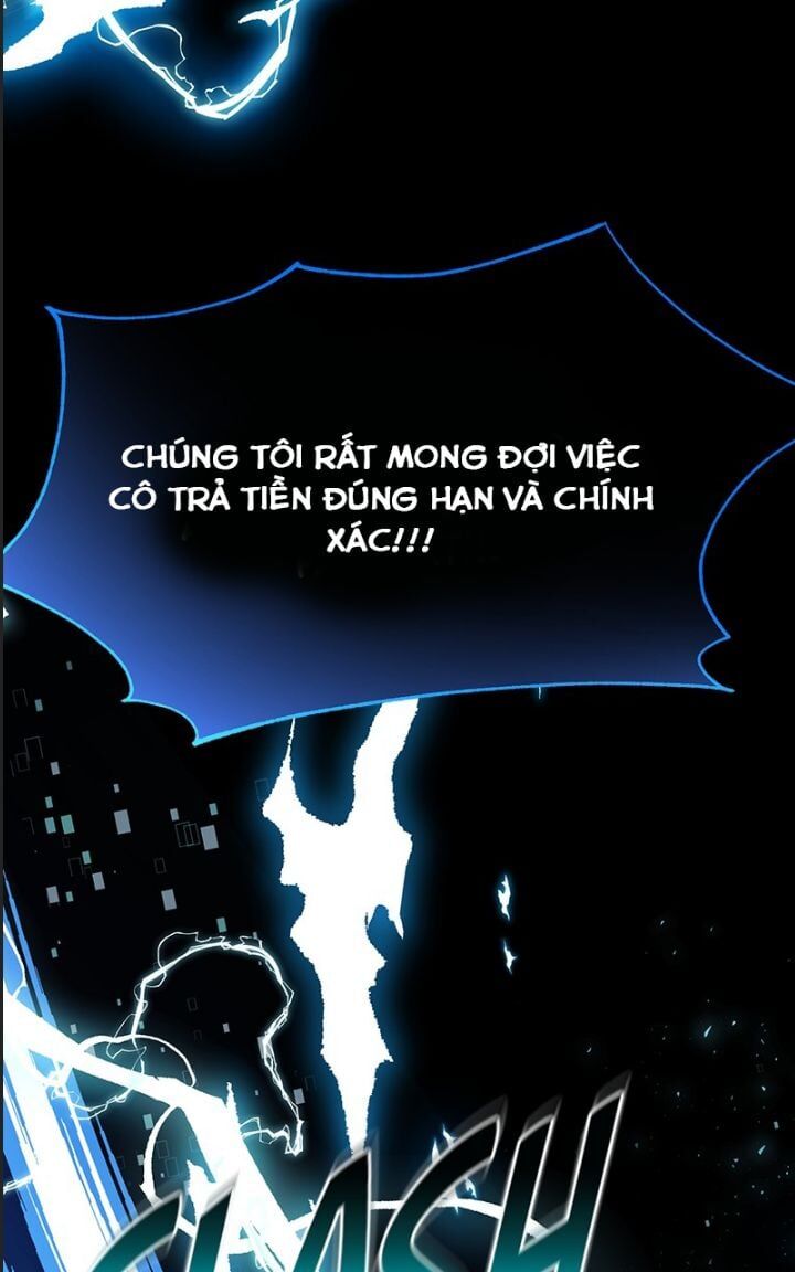 Ta Là Người Thu Thuế Chap 49 - Next Chap 50