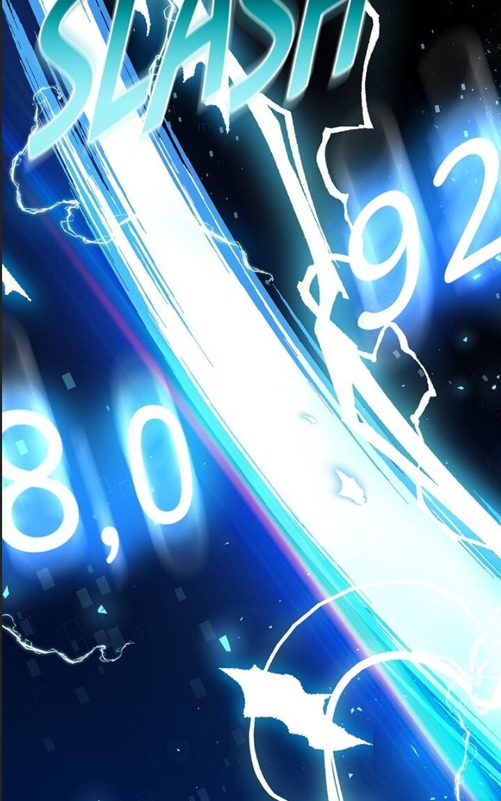 Ta Là Người Thu Thuế Chap 49 - Next Chap 50